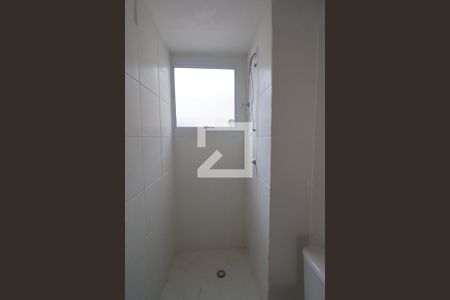 Apartamento para alugar com 42m², 2 quartos e 1 vagaBanheiro