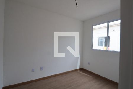 Quarto 1 de apartamento para alugar com 2 quartos, 42m² em Mato Grande, Canoas