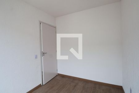 Quarto 1 de apartamento para alugar com 2 quartos, 42m² em Mato Grande, Canoas