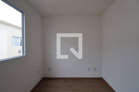 Quarto 2 de apartamento para alugar com 2 quartos, 42m² em Mato Grande, Canoas