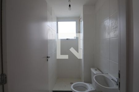 Apartamento para alugar com 42m², 2 quartos e 1 vagaBanheiro