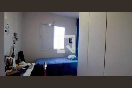 Apartamento à venda com 2 quartos, 50m² em Jardim Parque Morumbi, São Paulo