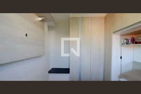 Apartamento à venda com 2 quartos, 50m² em Jardim Parque Morumbi, São Paulo