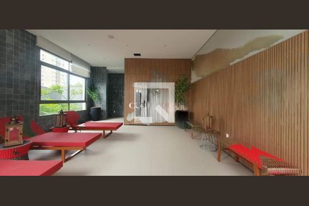 Apartamento à venda com 3 quartos, 130m² em Mooca, São Paulo