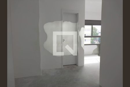 Apartamento à venda com 3 quartos, 130m² em Mooca, São Paulo