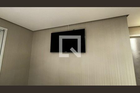 Apartamento à venda com 3 quartos, 95m² em Jardim Parque Morumbi, São Paulo