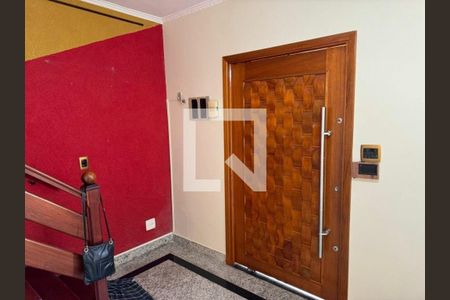 Casa à venda com 131m², 3 quartos e sem vaga