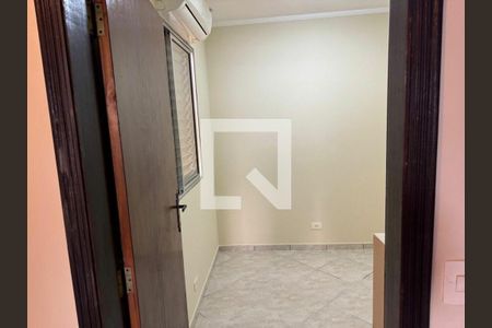 Casa à venda com 131m², 3 quartos e sem vaga