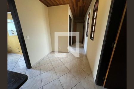 Casa à venda com 131m², 3 quartos e sem vaga