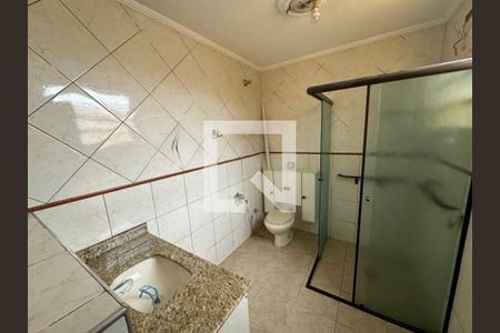 Casa à venda com 131m², 3 quartos e sem vaga