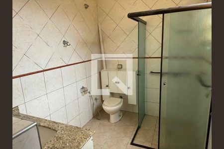 Casa à venda com 131m², 3 quartos e sem vaga