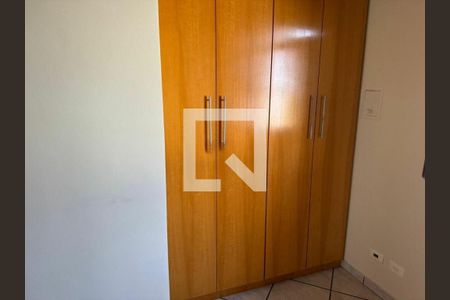 Casa à venda com 131m², 3 quartos e sem vaga