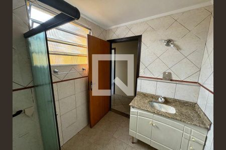 Casa à venda com 131m², 3 quartos e sem vaga