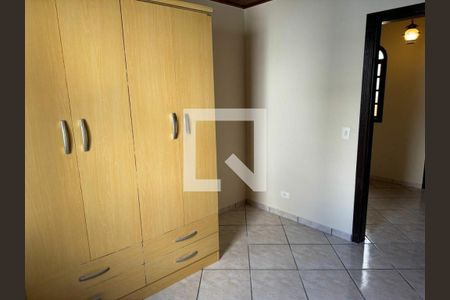 Casa à venda com 131m², 3 quartos e sem vaga