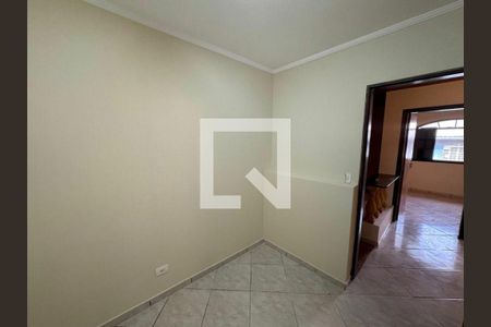 Casa à venda com 131m², 3 quartos e sem vaga