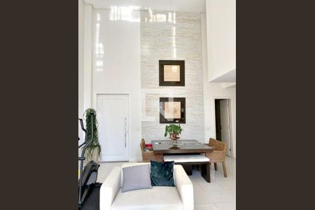 Apartamento à venda com 2 quartos, 142m² em Parque do Morumbi, São Paulo