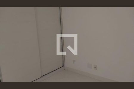 Apartamento para alugar com 110m², 2 quartos e 3 vagas