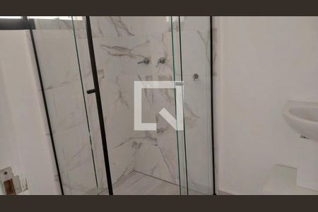 Apartamento para alugar com 110m², 2 quartos e 3 vagas