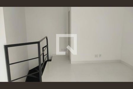 Apartamento para alugar com 110m², 2 quartos e 3 vagas