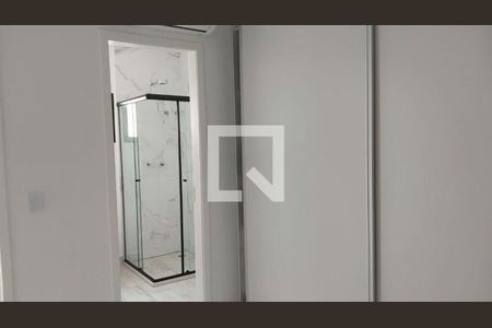 Apartamento para alugar com 110m², 2 quartos e 3 vagas