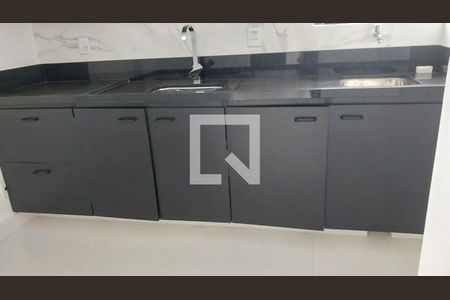 Apartamento para alugar com 110m², 2 quartos e 3 vagas