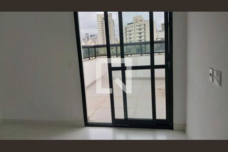 Apartamento para alugar com 110m², 2 quartos e 3 vagas