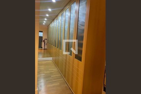 Apartamento à venda com 3 quartos, 131m² em Panamby, São Paulo