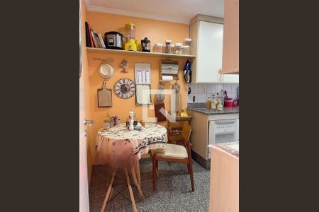 Apartamento à venda com 3 quartos, 131m² em Panamby, São Paulo