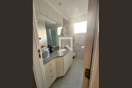 Apartamento à venda com 3 quartos, 131m² em Panamby, São Paulo