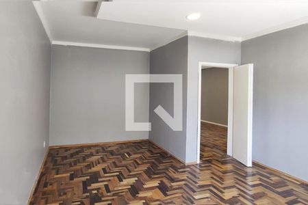 Apartamento para alugar com 60m², 2 quartos e sem vagaQuarto
