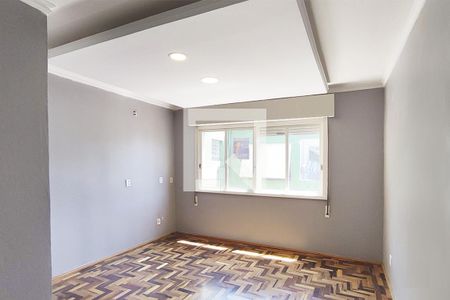Apartamento para alugar com 60m², 2 quartos e sem vagaQuarto