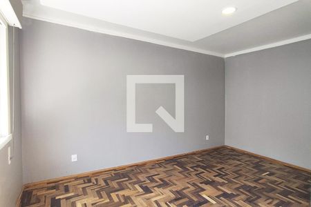 Apartamento para alugar com 60m², 2 quartos e sem vagaQuarto