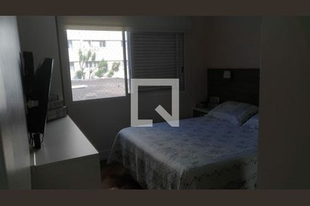 Apartamento à venda com 3 quartos, 93m² em Cidade Monções, São Paulo