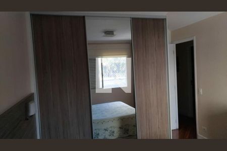 Apartamento à venda com 3 quartos, 93m² em Cidade Monções, São Paulo