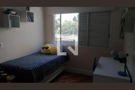 Apartamento à venda com 3 quartos, 93m² em Cidade Monções, São Paulo