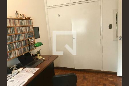 Apartamento à venda com 170m², 3 quartos e 1 vaga
