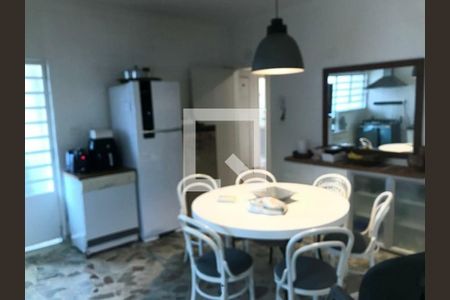 Apartamento à venda com 170m², 3 quartos e 1 vaga