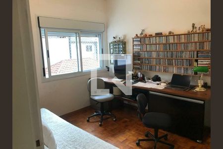 Apartamento à venda com 170m², 3 quartos e 1 vaga