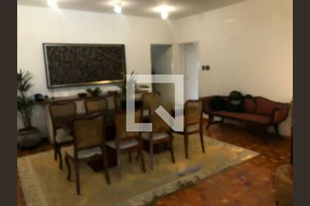 Apartamento à venda com 170m², 3 quartos e 1 vaga