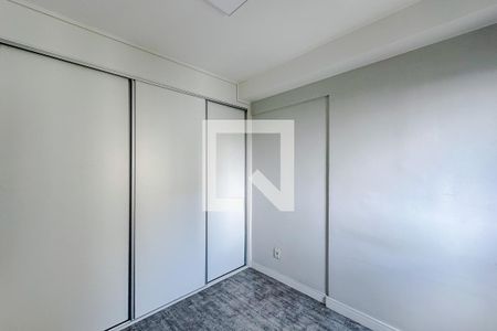 Apartamento à venda com 33m², 1 quarto e sem vagaQuarto