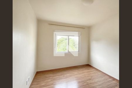 Apartamento para alugar com 58m², 2 quartos e 1 vagaQuarto 2