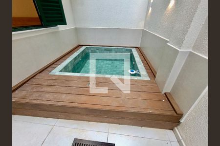 Apartamento à venda com 58m², 1 quarto e sem vagaÁrea privativa