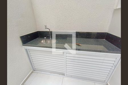 Apartamento à venda com 58m², 1 quarto e sem vagaÁrea privativa