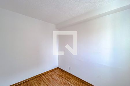 Quarto 2 de apartamento para alugar com 2 quartos, 37m² em Belenzinho, São Paulo