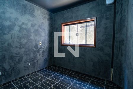 Casa para alugar com 387m², 4 quartos e 6 vagas Casa para alugar com 387m², 4 quartos e 6 vagasEscritório