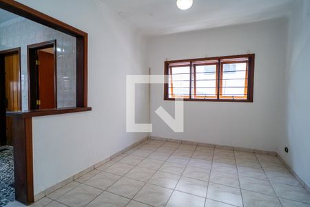 Casa para alugar com 387m², 4 quartos e 6 vagas Casa para alugar com 387m², 4 quartos e 6 vagasCopa