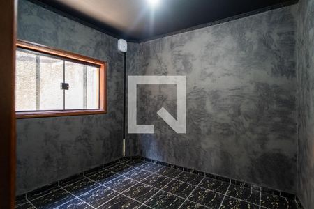 Casa para alugar com 387m², 4 quartos e 6 vagas Casa para alugar com 387m², 4 quartos e 6 vagasEscritório