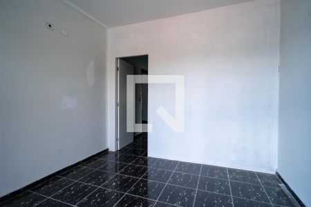 Casa para alugar com 387m², 4 quartos e 6 vagas Casa para alugar com 387m², 4 quartos e 6 vagasQuarto