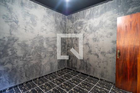 Casa para alugar com 387m², 4 quartos e 6 vagas Casa para alugar com 387m², 4 quartos e 6 vagasEscritório