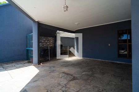 Casa para alugar com 387m², 4 quartos e 6 vagas Casa para alugar com 387m², 4 quartos e 6 vagasÁrea gourmet